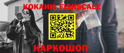 шишки Будённовск