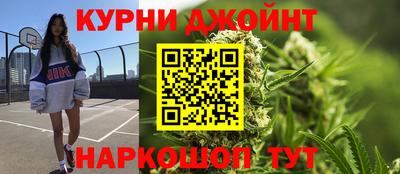 шишки Будённовск