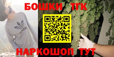 шишки Будённовск