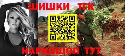 шишки Будённовск