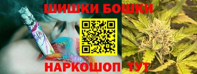шишки Будённовск