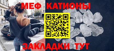 шишки Будённовск